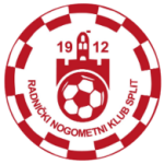 شعار RNK Split 1912 U19
