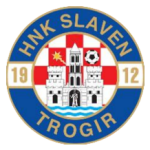 شعار HNK Slaven Trogir U19