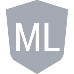 شعار Mladost