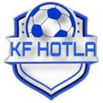 شعار FC Hotla