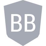 شعار Bashkimi B