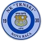 NK Trnski U19