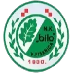 NK Bilo U19
