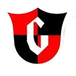 شعار NK Gordowa U19