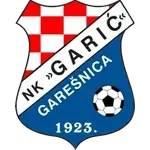 شعار NK Garić Garešnica U19
