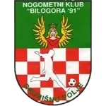 شعار NK Bilogora 91 U19
