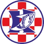 شعار NK Ribar Končanica U19