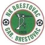 شعار NK Brestovac U19