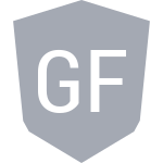 Greytown FC