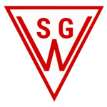 شعار SG Weixdorf