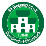 شعار SV Wesenitztal