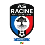شعار Fc Racine U17