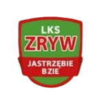 شعار Zryw Bzie