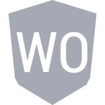 شعار WTS Odra Wodzisław Śląski