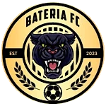 شعار Bateria FC