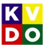 شعار Famkes Oostende