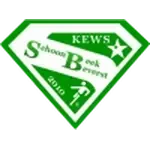 شعار Schoonbeek-Beverst