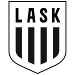 شعار LASK Linz U19