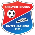 شعار SpVgg Unterhaching U17