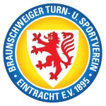 شعار Eintracht Braunschweig U17