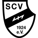 شعار SC Verl U17