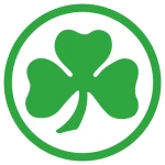 شعار SpVgg Greuther Fürth U17
