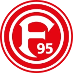 شعار Fortuna Düsseldorf U17