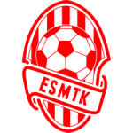 شعار ESMTK II