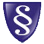 شعار Büske