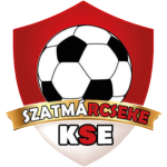شعار Szatmárcseke KSE