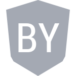 شعار Bnei Yehud