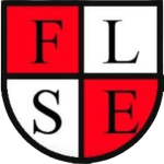 شعار Fényeslitkei SE