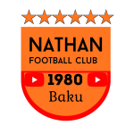 شعار Nathan