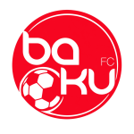 Baku Electronics