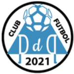 شعار Club de Fútbol Playa de Palma