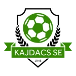 شعار Kajdacs SE