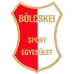 شعار Bölcskei SE II.