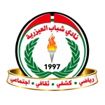 شعار Al-Eizariya