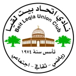 شعار Beit Leqia