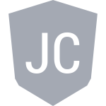 شعار Jaba’ Club