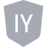 شعار International Youth Academy