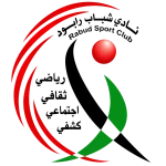 شعار Rabud