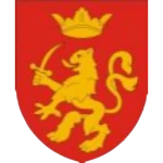 شعار Zalavári SC