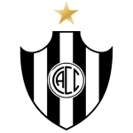 Club Atlético Central Córdoba B