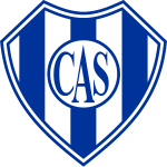 Club Atlético Sarmiento de La Banda B