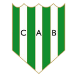 CA Banfield de La Banda