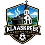 شعار Klaaskreek