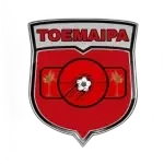 شعار Toemaipa