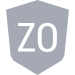 شعار Zorense