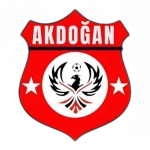 شعار Akdoğan SK